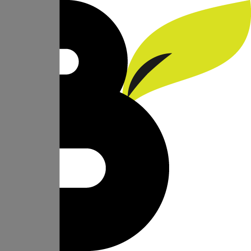Biome Design